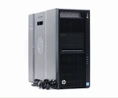 2023年最新】hp z840の人気アイテム - メルカリ