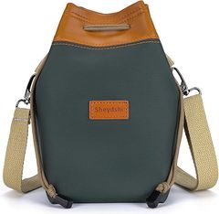 Item thumbnail for item 38661a13-dae6-45c6-9be6-3dd79b2fe5ee