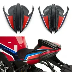 【最終値下げ！】CBR1000RR SC57 カーボンカウル Yahoo!オークション - CBR1000RR SC57 カーボンタイプ JK MOTOR