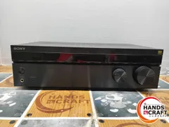 2025年最新】str-dh590の人気アイテム - メルカリ