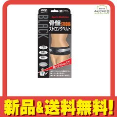 Item thumbnail for item 667fb32e-4704-4a04-89ab-d70e55fe6de2