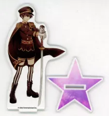 2025年最新】エヴァ・アームストロングの人気アイテム - メルカリ