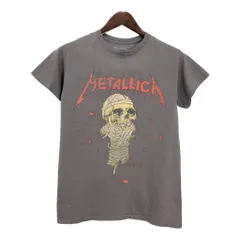 2025年最新】metallica ピックの人気アイテム - メルカリ