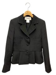 あきら FOXEY BOUTIQUE/フォクシーブティック グレースウールタートルセーター