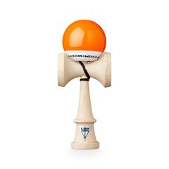 WACKO MARIA ワコマリア 山形工房 けん玉 新品 - メルカリ