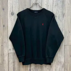 2025年最新】Ralph Lauren メンズ トレーナー・スウェットの人気