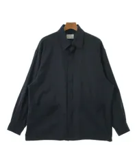 2024年最新】sowellの人気アイテム - メルカリ 