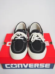 2026年最新】one star hs d/nxの人気アイテム - メルカリ