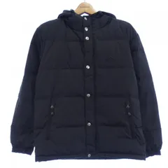 2025年最新】KELTY ダウンの人気アイテム - メルカリ