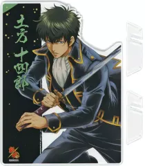 2026年最新】反撃の狼煙 銀魂の人気アイテム - メルカリ