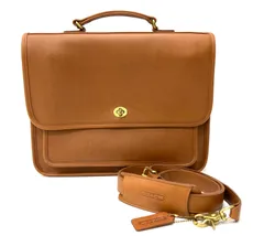 2025年最新】コーチ 5181の人気アイテム - メルカリ