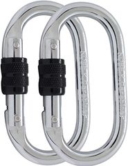 Item thumbnail for item 263444ba-0227-4f27-ab37-fa3e56fc8d32