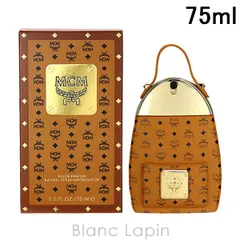 エムシーエム MCM MCM オーデパルファム EDP 75ml [151018]のサムネイル