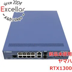 2024年最新】RTX1300の人気アイテム - メルカリ