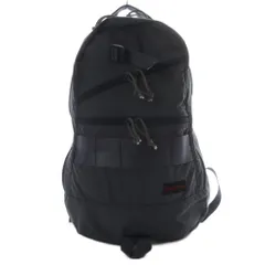 希少新品未使用　New Balance × BRIEFING リュック 2way 3008009210724051_01_8595w.jpeg