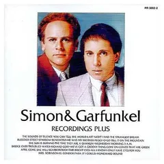 【中古】Recording Plus