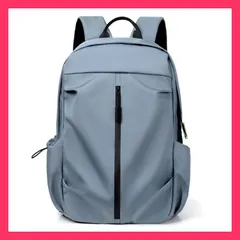 ★売れ筋★ リュック レディース メンズ リュックサック 大容量 防水 軽い シンプル デイバッグ バックパック 多収納 大きめ 男女兼用 撥水 超軽量 カップル 通学