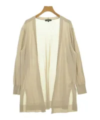 Reflect カーディガン レディース 【古着】【中古】【送料無料】