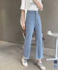 Item thumbnail for item 2f2136cc-0677-4535-95ab-2ff3cbf1602f