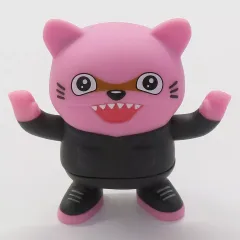 マンウィーズフィギュア コンプリートセット 2025年最新】マンウィズフィギュアの人気アイテム - メルカリ