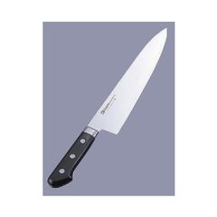 Item thumbnail for item cdaa5cf4-a2a5-4af0-8adc-8a876926b328