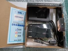 未使用品 サンワサプライ DisplayPort分配器 400-VGA010 - メルカリ