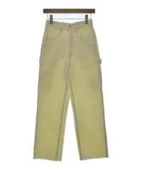 5 1/2 パンツ（その他） レディース 【古着】【中古】【送料無料】