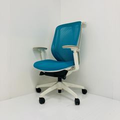 【中古 A(中古品)】Sylphy(シルフィー) C686XW-FMR6