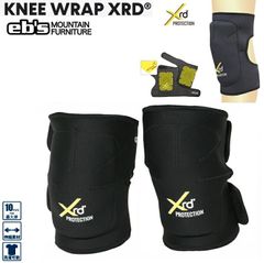 Item thumbnail for item 10ea7620-5287-4caa-9743-0c2a72fa744b