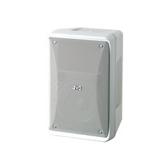 Victor PS-S553 2個セット　動作確認済み Victor PS-S553 2個セット 動作確認済み - メルカリ