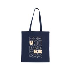 Item thumbnail for item 1b8f7ddb-e55b-4d89-b5d7-d4db3803ca62