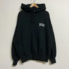 2025年最新】jakob morleyの人気アイテム - メルカリ 