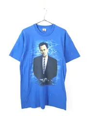 2024年最新】billy joel tシャツの人気アイテム - メルカリ