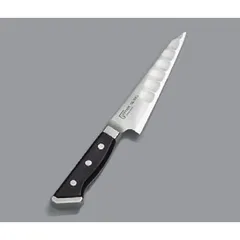 2025年最新】glestainの人気アイテム - メルカリ