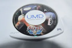 ウルトラマン Fighting Evolution 0 PSPソフト プレイステーションポータブル ケース無し ソフトのみ PSP