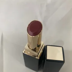新品未使用 SUQQU スック モイスチャー リッチ リップスティック