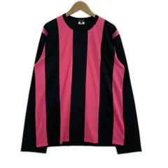 2025年最新】COMME des GARCONS HOMME PLUS メンズ 七分・長袖