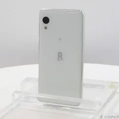 2025年最新】rakuten miniの人気アイテム - メルカリ