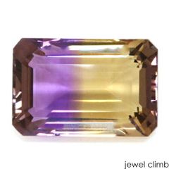 ダイヤモンド 宝石 ルース １．０１１ＣＴ - ジュエルクライム