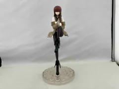 箱傷み・本体汚れ有 コトブキヤ 牧瀬紅莉栖 1/8 ｢Steins;Gate｣ STEINS;GATE