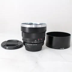 2025年最新】carl zeiss zkの人気アイテム - メルカリ