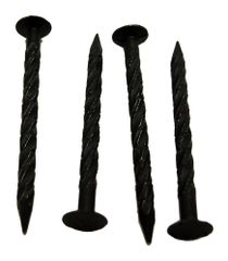 Item thumbnail for item fb7a7dfa-227a-4407-86f9-6780a2ba6991