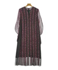 2026年最新】telma ワンピースの人気アイテム - メルカリ