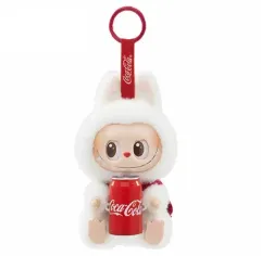 2025年最新】popmart labubu コカコーラの人気アイテム - メルカリ