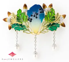 2025年最新】パートドヴェールの人気アイテム - メルカリ