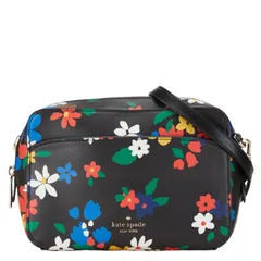 2025年最新】ケイトスペード ショルダーバッグ ローリンの人気