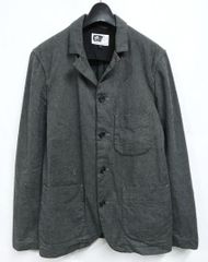 Engineered Garments ベッドフォードジャケット XS - メルカリ