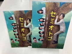 陽炎の辻 2・3 居眠り磐音 江戸双紙」DVD 全10巻 山本耕史 時代