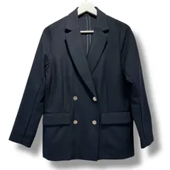 2026年最新】N.Natural Beauty Basic* テーラードジャケットの人気