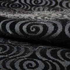 Item thumbnail for item f2040199-afad-4767-97ca-aa4f57789027